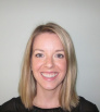 Alexandra Nicole Kruzel, RDN Alexandra Nicole Kruzel, RDN