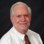Dr. Jeffrey Michael Rosen, DMD