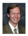 Bruce A. Evans, MD, DDS, MS