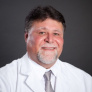 Dr. Hugo Vincent Hart, MD