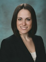Dr. Jessica Henner, DDS