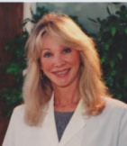 Helen Donatelli, MD