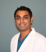 Dr. Ankur N Patel, DDS