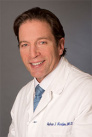 Andrew J. Kaufman, MD