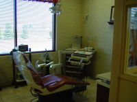 Provider Profile 1