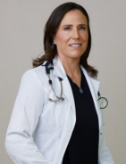 Anna-Maria Toker, MD, FACS, FASCRS, MD