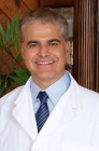 Dr. Celso Seretti, DDS