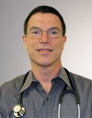 Dr. Jay Garson Watsky, MD