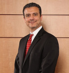Dr. Jose A Rios, MD
