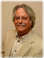 Dr. Abbot Lee Granoff, MD