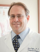 Dr. James A Voglino, MD