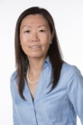 Dr. Catherine Q Zhao, MD