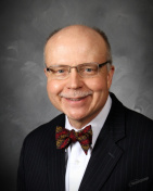 Dr. Michael J Sarik, DO