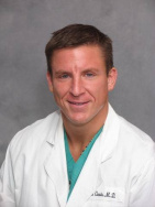 Dr. Brett M. Cascio, MD