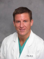Dr. Brett M. Cascio, MD