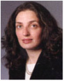 Laura A. Hirschfeld, MD