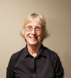 Jane E. McCauley, LCSW