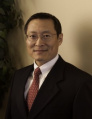 Dr. Tao T Li, MD