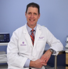 Dr. Joseph G Demeter, MD