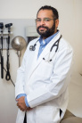 Dr. Kevin Alexander Charlotten, MD