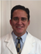 Dr. Rafael F. Cruz, MD