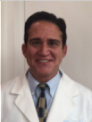 Dr. Rafael F. Cruz, MD