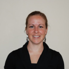 Dr. Nicole Helen Renaud, DPT