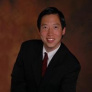 Dr. Danny Kim Lee, MD