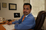 Dr. Leo Anthony Vasquez, DC