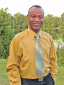 Dr. Olufowobi O Gbadebo, MD