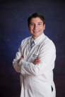 Dr. Robert Najera, MD
