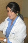 Dr. Bahar Ansari, DMD