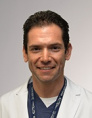 Dr. Sven Hida, MD