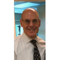 Dr. David Ancona, MD, FACC - Pembroke Pines, FL - Cardiovascular Disease
