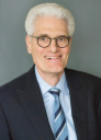 Dr. Mitchell Elliott Bender, MD