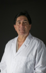 Ronald Jay Hill, DDS