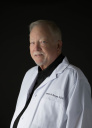 Dr. Stephen Wesley Morgan, DDS Dr. Stephen Wesley Morgan, DDS