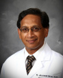 Dr. Harsha R Jayawardena, MD