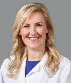 Dr. Kristal L Wilson, MD