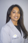 Dr. Sangeetha Venkatarajan, MD, FAAD
