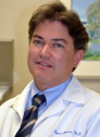 Dr. David S Silvers, MD
