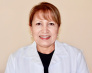 Dr. Faye Nourafshar, MD