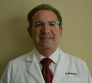 Dr. Phillip Bushinger, DMD
