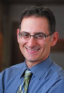 Dr. Nadim B Bikhazi, MD Dr. Nadim B Bikhazi, MD
