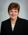 Dr. Mary M Hirsch, DDS