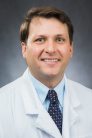 Dr. Austin Daly, MD