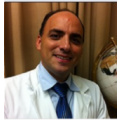 Dr. David E Font-Rodriguez, MD - Miami, FL - Orthopedic Surgery