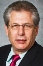 Herbert R. Slavin, MD