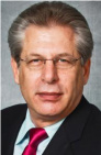Herbert R. Slavin, MD