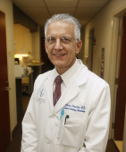 Dr. Edwin C Kingsley, MD